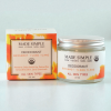DEODORANT - Organic Vegan Bergamot Ylang Ylang