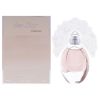 One Day in Provence by Reyane Tradition for Women - 3.3 oz EDP Spray
