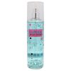 Curious by Britney Spears for Women - 8 oz Fragrance Mist