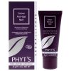 Anti-Aging Night Cream