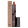 Farewell Cream Concealer - Almond by Delilah for Women - 0.13 oz Concealer