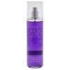 White Diamonds Lustre by Elizabeth Taylor for Women - 8 oz Fragrance Mist