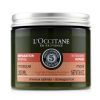 L'OCCITANE - Aromachologie Intensive Repair Mask (Damaged Hair)  17MC200G18 200ml/6.9oz