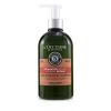 L'OCCITANE - Aromachologie Intensive Repair Conditioner (Damaged Hair)  17AS500G18 500ml/16.9oz