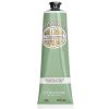 L'OCCITANE - Almond Delicious Hands 29MA150/597644 150ml/5oz