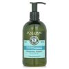 L'OCCITANE - Aromachologie Purifying Freshness Shampoo (Normal to Oily Hair)    17SH500P19 500ml/16.9oz