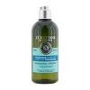 L'OCCITANE - Aromachologie Purifying Freshness Shampoo (Normal to Oily Hair)    17SH300P19 300ml/10.1oz