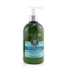 L'OCCITANE - Aromachologie Purifying Freshness Conditioner (Normal to Oily Hair)    17AS500P19 500ml/16.9oz