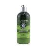 L'OCCITANE - Aromachologie Nourishing Care Shampoo (Dry to Very Dry Hair)    17SH300N18 300ml/10.1oz