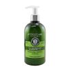 L'OCCITANE - Aromachologie Nourishing Care Shampoo (Dry to Very Dry Hair)    17SH500N18 500ml/16.9oz