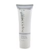 SUPERSMILE - Extra White Professional Extra Whitening Accelerator  198.5g/7oz