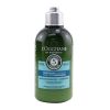 L'OCCITANE - Aromachologie Purifying Freshness Conditioner (Normal to Oily Hair)    17AS250P19 250ml/8.4oz