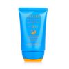 Expert Sun Protector Face Cream SPF 30 UVA (High Protection, Very Water-Resistant)