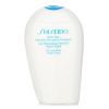 After Sun Intensive Recovery Emulsion