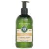 L'OCCITANE - Aromachologie Force & Volume & Strength Shampoo 717363 500ml/16.9oz