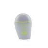 SHISEIDO - Sports BB SPF 50+ Very Water-Resistant - # Dark 14660 30ml/1oz