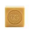 L'OCCITANE - Bonne Mere Soap - Lime & Tangerine 25SA100CM21 / 680285 100g/3.5oz