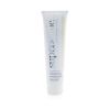 SUPERSMILE - Professional Whitening Toothpaste - Tahiti Vanilla Mint 2422 119g/4.2oz