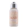 L'OCCITANE - Cherry Blossom Shimmering Lotion 75ml/2.5oz