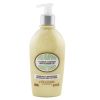 L'OCCITANE - Almond Conditioner with Almond Oil 29ASH240A20 / 681510 240ml/8.1oz