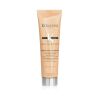 KERASTASE - Curl Manifesto Creme De Jour Fondamentale Hair Cream Daily Moisturizing Frizz-Reducing Leave-in Treatment-For Curly Hair96874 150ml/5.1oz