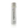 SUPERSMILE - Whitening Pre-Rinse - Original Mint (Alcohol/Sugar-Free) 000343 473ml/16oz