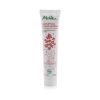 MELVITA - Sensitive Gums Toothpaste 86Z0039 / 045707 75ml/2.5oz