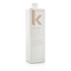 KEVIN.MURPHY - Plumping.Wash Densifying Shampoo (A Thickening Shampoo - For Thinning Hair) 1000ml/33.6oz