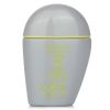 SHISEIDO - Sports BB SPF 50+ Quick Dry & Very Water Resistant - # Medium Dark 146594 30ml/1oz