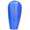 SHISEIDO - Expert Sun Protector Lotion SPF 50  (For Face & Body)  212324 300ml