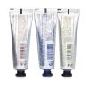 L'OCCITANE - My Essential Hand Cream Trio Set: Shea Hand Cream 30ml + Almond Hand Cream 30ml + Verbena Hand Cream Gel 30ml 698594  3pcs