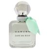 Dans Ma Bulle by Carven for Women - 1.66 oz EDT Spray