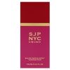 SJP NYC Crush by Sarah Jessica Parker for Women - 3.4 oz EDP Spray