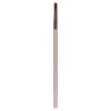 Lip Brush - BR08 by Delilah for Women - 1 Pc Brush
