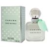 Dans Ma Bulle by Carven for Women - 1.66 oz EDT Spray