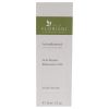 AHA Cellular Booster by Villa Floriani for Women - 1 oz Treatment