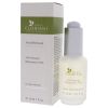AHA Cellular Booster by Villa Floriani for Women - 1 oz Treatment