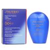 SHISEIDO - Expert Sun Protector Lotion SPF 50  (For Face & Body)  212317 150ml