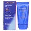 SHISEIDO - Expert Sun Protector Cream SPF 30 212355 50ml
