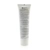 SUPERSMILE - Professional Whitening Toothpaste - Jasmin Green Tea Mint 002446 119g/4.2oz