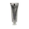 MARVIS - Smokers Whitening Mint Toothpaste (Travel Size) (Box Slightly Damaged) 25ml/1.29oz
