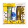 L'OCCITANE - My Essential Hand Cream Trio Set: Shea Hand Cream 30ml + Almond Hand Cream 30ml + Verbena Hand Cream Gel 30ml 698594  3pcs
