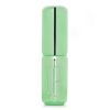 CLINIQUE - Pop Longwear Lipstick Shine - # 01 Nude Pop 147948 3.9g/0.13oz