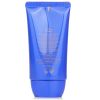 SHISEIDO - Expert Sun Protector Cream SPF 30 212355 50ml