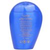 SHISEIDO - Expert Sun Protector Lotion SPF 50  (For Face & Body)  212317 150ml