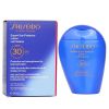 SHISEIDO - Expert Sun Protector Lotion SPF 30 (For Face & Body) 212331 150ml