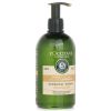 L'OCCITANE - Aromachologie Force & Volume & Strength Shampoo 717363 500ml/16.9oz