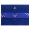 Royal Bleu by Orientica for Unisex - 4 Pc Gift Set 2.7oz EDP Spray, 2 x 10ml EDP Spray, 7.5ml EDP Splash