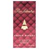 Amber Woods by Pino Silvestre for Men - 2.5 oz EDT Spray
