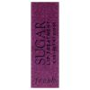 Sugar Lip Treatment - Berry by Fresh for Women - 0.15 oz Lip Treatment